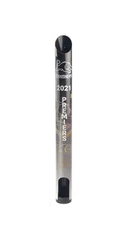 Penrith Panthers NRL Premiers Stubby Holder Dispenser