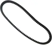 Drive Belts 821 20 30 Drive Belt for Scooter ATV Go Karts for GY6 Motorcycle Moped