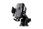 Car Phone Holder Joyroom 360 Rotation Spider Stable Dashboard Air Outlet Mount