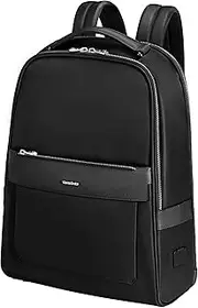 [Samsonite] Zalia 2.0-14 Inch Laptop Backpack, 39 cm, 13 L