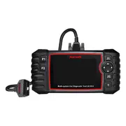 iCarsoft LR V3.0 For RANGE ROVER LANDROVER JAGUAR OBD2 Diagnostic Tool Scanner