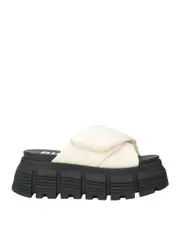 [BUFFALO] BUFFALO Sandals - Item 17927528