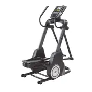 NordicTrack Freestride FS10I Trainer