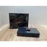 EVGA XR1 實況擷取盒 控制轉盤內置音頻混音器 直播 線上會議