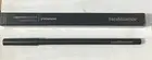bareMinerals Statement Under Over Lip Liner Statement
