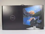 BRAND NEW - Dell UltraSharp U2421E 24" Monitor | 90W PD | Ethernet | Daisychain