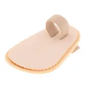 Bunion Corrector Toe Separator Toe, Hammer Toe Spacer