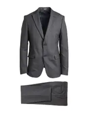 [LAB. PAL ZILERI] LAB. PAL ZILERI Suits - Item 49990640