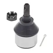 All Balls Lower Ball Joint Kit for Polaris MAGNUM 325 (4WD) 2000-2001