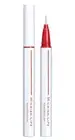 MICHIKO.LIFE Accent Pearl Liner (White Pearl) Liquid Eyeliner Kumano Brush Craft