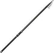 Dam Backbone II Stelfish Rod