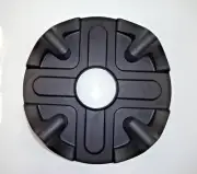 WARING 025871 CB15 ONE GALLON ONE PIECE JAR PAD ASSEMBLY
