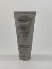 Living proof timeless pre shampoo treatment 2 oz