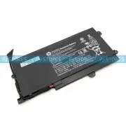 PX03XL Genuine Battery for HP ENVY TouchSmart M6-K 14-K HSTNN-LB4P 714762-1C1