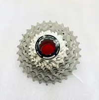 在飛比找Yahoo!奇摩拍賣優惠-[ㄚ順雜貨鋪]SHIMANO DURA ACE R9200 