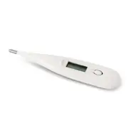 3PC Pen Type Digital Electronic Thermometer, Pet Care Thermometer