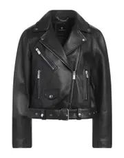 [ANINE BING] ANINE BING Jackets - Item 16361782