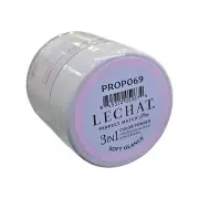 Lechat Perfect Match Pro Dip Powder 3 in 1 Soft Glance 42 gm PROP069