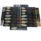 18 x Banjara Smudge Incense Sticks (Try them all) BULK BUY