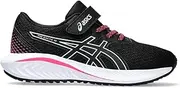 [ASICS] Kid's PRE Excite 10 Pre-School Running Shoes