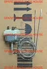 Technika Oven Temperature Thermostat Control GHE09TP GHEO9TP