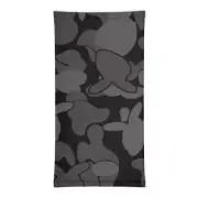 Higher Knowledge Camo Neck Gaiter bape bbc supreme kith ice cream HK Higher