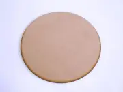MDF Wooden Cake Wood Round Board Display Base Stand Wedding