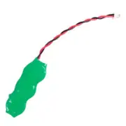 Backup Battery for Motorola Symbol MC3000 MC3090 Barcode Scanner