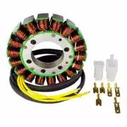 Polaris (2003-2007) Trail Boss Magnum ATP 330 Replacement Stator 3089275 3087252