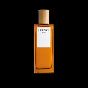 Loewe Solo Loewe EDT, 75ml Tester