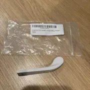 Andersen Lock In White Brand New In Original Packaging