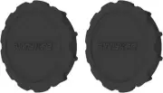 for DJI Osmo Action4/3 Camera Cover, Silicone Sleeve Case with Lens Protective