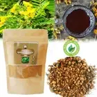 NATURAL TANNER'S CASSIA AURICULATA AVARAMPOO POWDER TEA RANAWARA MAL HERBAL