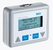Sick PG-10-Pro ( 1072254 ) Encoder Programmable Kit Orginal and Brand New