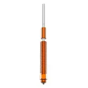 Creality Accessories "Unicorn" K2P Quick-Swap Nozzle 0.2mm Precision