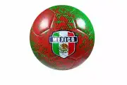 FIFA Mexico World Soccer Ball World Cup Size 5 Official