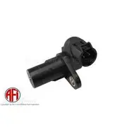 AFI Crank/Camshaft Position Sensor - CAS1665