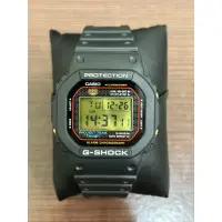 在飛比找蝦皮購物優惠-G-Shock DW-5040PG-1 40周年紀念錶 限量