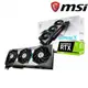 @電子街3C 特賣會@全新 微星 MSI GeForce RTX3080 10G SUPRIM X LHR 超龍