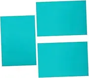 Printmaking Carving Plate Linoleum Block Set Smooth Cutting for Craft Projects
