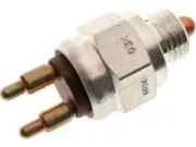 For 1979 Volvo 264 Back Up Light Switch SMP 55474YVQQ Back Up Light Switch (for: Volvo)