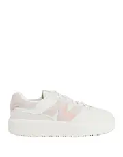 [NEW BALANCE] NEW BALANCE Sneakers - Item 17879989