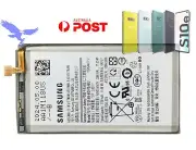 2024 Replace Battery for Samsung S10e | SM-G970 EB-BG970