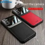 三星 GALAXY S22 PLUS S22 ULTRA S21 FE M23 A33 A53 M52 A22 CASE