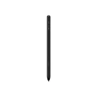 在飛比找Yahoo奇摩購物中心優惠-SAMSUNG 原廠 S Pen Pro 觸控筆 (EJ-P