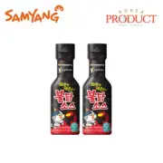 SAMYANG Spicy Chicken Buldak Sauce Original Flavor 200g x 2 pcs Buldak Hot Sauce