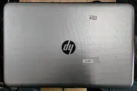 在飛比找Yahoo!奇摩拍賣優惠-hp 惠普 15-ac144TX 15.6吋 i7-5500