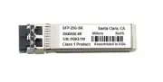 ARISTA Compatible SFP-25G-SR 25GBASE-SR SFP28 XVR-10083-20 LC 100m MMF