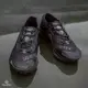 Nike Pegasus Trail 3 GTX 男 黑 防水 越野 慢跑鞋 DC8793-001