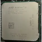 AMD ATHLON II X2 250 3.0 GZ AM3 雙核心 處理器 CPU(AM3/DDR2 DDR3可用)